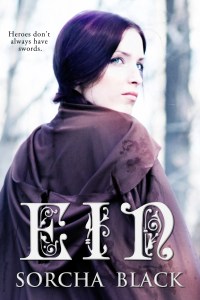 Ein almost final (2)